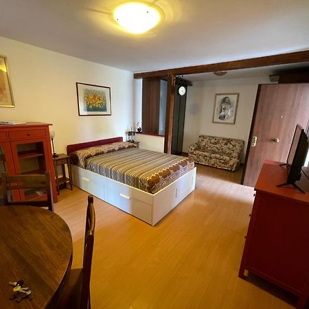 Apartamento House With Private Garden Roma Exterior foto