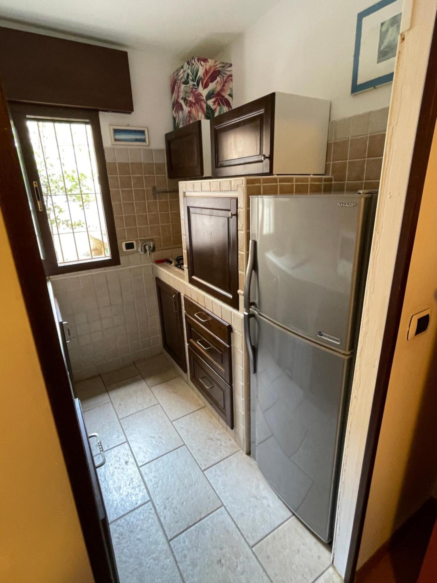 Apartamento House With Private Garden Roma Exterior foto